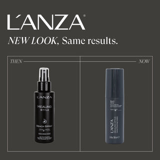 Healing Style Beach Spray