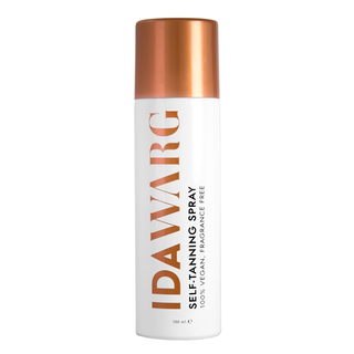 Self-Tanning Spray 150ml
