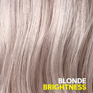 Invigo Blonde Recharge Shampoo