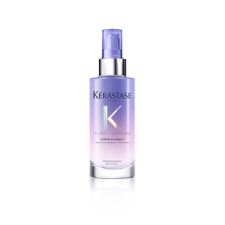Blond Absolu Cicanuit Nattserum, 90ml
