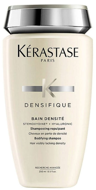 Densifique Bain Densite 250ml, Schampo