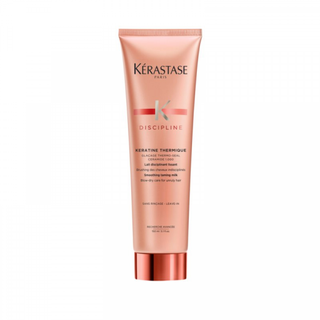 Discipline Keratin Thermique 150ml, Pre Styling Creme