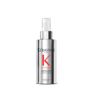 Kèrastase Première Sérum Filler Réparateur - Serum 90 ml