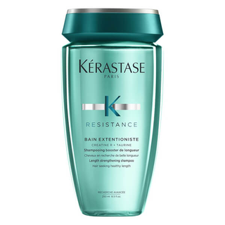 Kérastase Resistance Bain Extentioniste 250ml, Schampo för långt hår