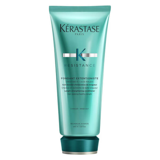 Kérastase Resistance Fondant Extentioniste 200ml, Balsam för långt hår
