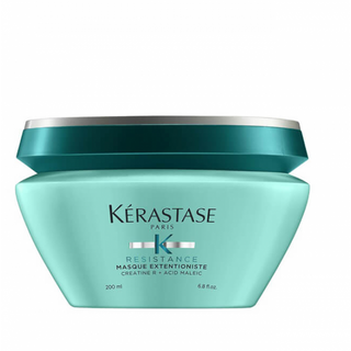Kérastase Resistance Masque Extentioniste 200ml, Inpackning