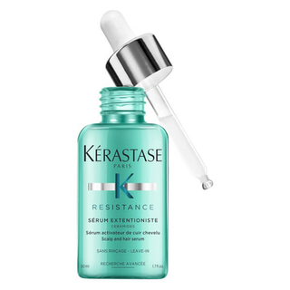 Kérastase Resistance Serum Extentioniste 50ml