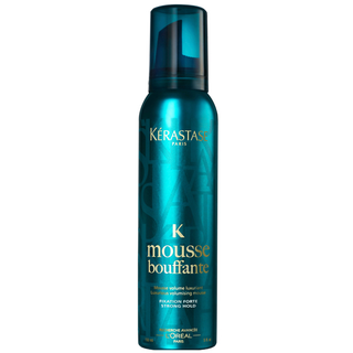 Styling Mousse Bouffante 150ml, Volymgivande Mousse