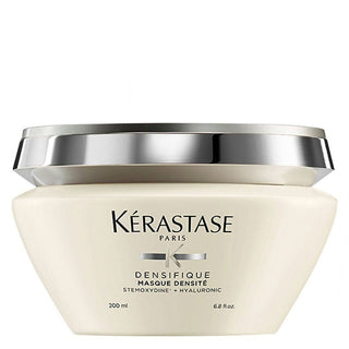 Densifique Masque Densite 200ml, Hårmask