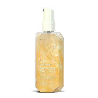 Kevin Murphy Shimmer Shine