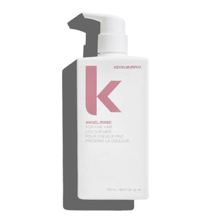 Angel Rinse