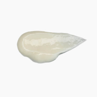 Angel Shampoo + Conditioner Duo