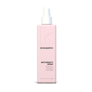 Anti Gravity Spray