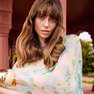 Bedroom.Hair Flexibel Hårspray