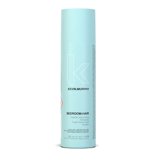 Bedroom.Hair Flexibel Hårspray 235 ml