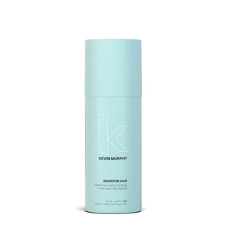 Kevin Murphy Bedroom Hair Flexibel Hårspray