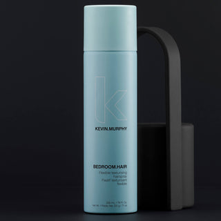 Bedroom.Hair Flexibel Hårspray