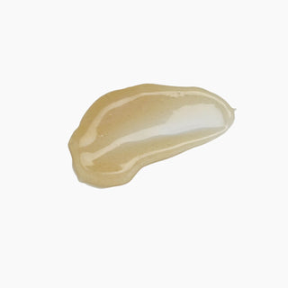 Hair Resort Beach Texturiser