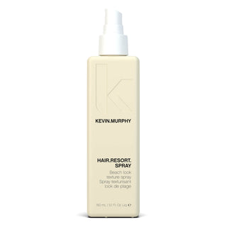Hair Resort Spray Saltvattenspray