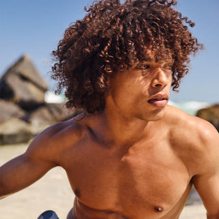 Killer Waves Viktlös Spray