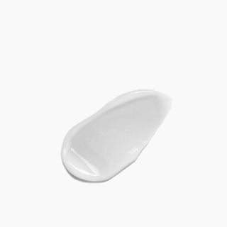 Leave-In Repair Vårdande Primer