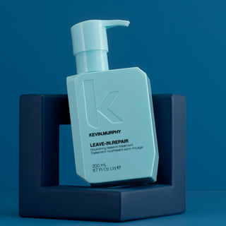 Leave-In Repair Vårdande Primer