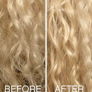 Leave-In Repair Vårdande Primer