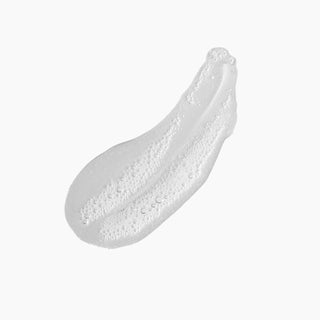 MAXI.WASH Detoxschampo