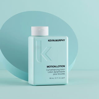 Motion Lotion