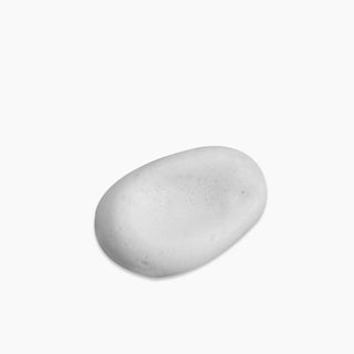 Body Builder Spraymousse