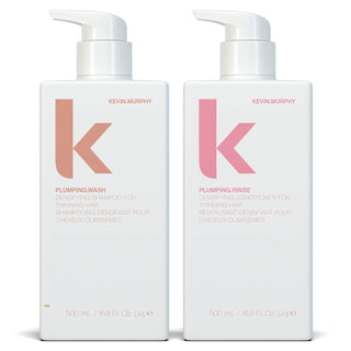 Kevin Murphy Plumping Duo