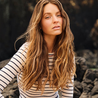 RE.STORE Uppbyggande Kur