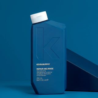 Repair-Me Shampoo + Conditioner Duo