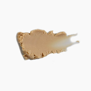 Rough Rider - Moldable Styling Clay