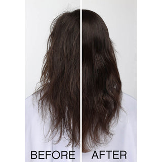 Smooth Again Leave-in creme