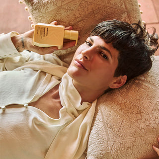 Smooth Again Leave-in creme