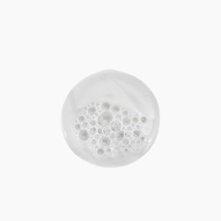 Young Again Wash + Rinse Duo