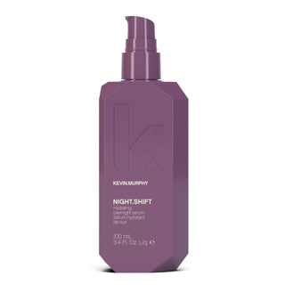 Kevin Murphy night shift hydrating overnight serum