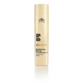 Brightening Blonde Conditioner 300ml
