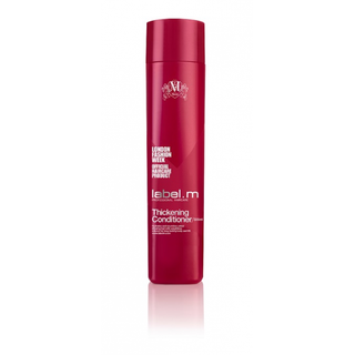 Thickening Conditioner 300ml