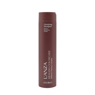 Healing Color Care Clarifying Shampoo 300ml