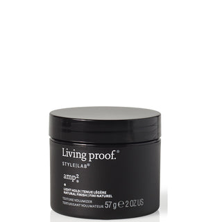 amp² Instant Texture Volumizer stylingcreme 57g