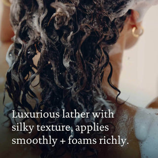 Restore Shampoo o Conditioner Duo