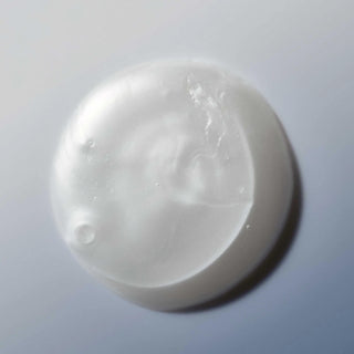 Restore Shampoo o Conditioner Duo