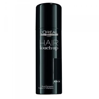 Hair Touch Up Root Rescue Black