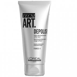Tecni.Art Depolish 100ml
