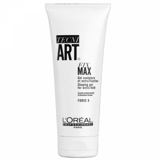 Tecni.Art Fix Max 200ml, Gel