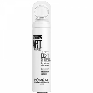 Tecni.Art Ring Light Pure 150ml