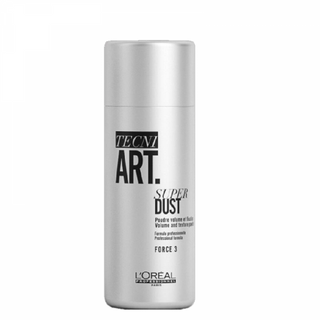 Tecni.Art Super Dust 7g