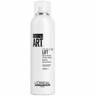 Tecni.Art Volume Lift Spray-Mousse 250ml